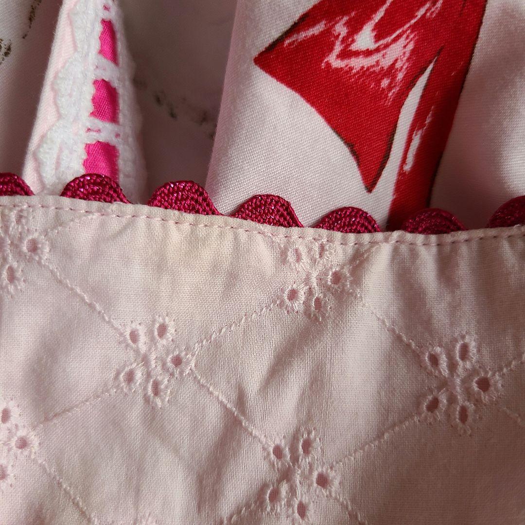 シャーリーまとめ売り