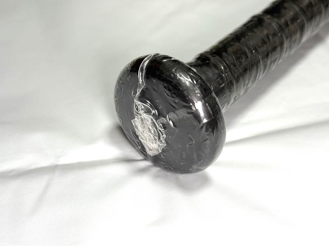 アシックス GOLDSTAGE REGALIA 新基準対応モデル 83cm