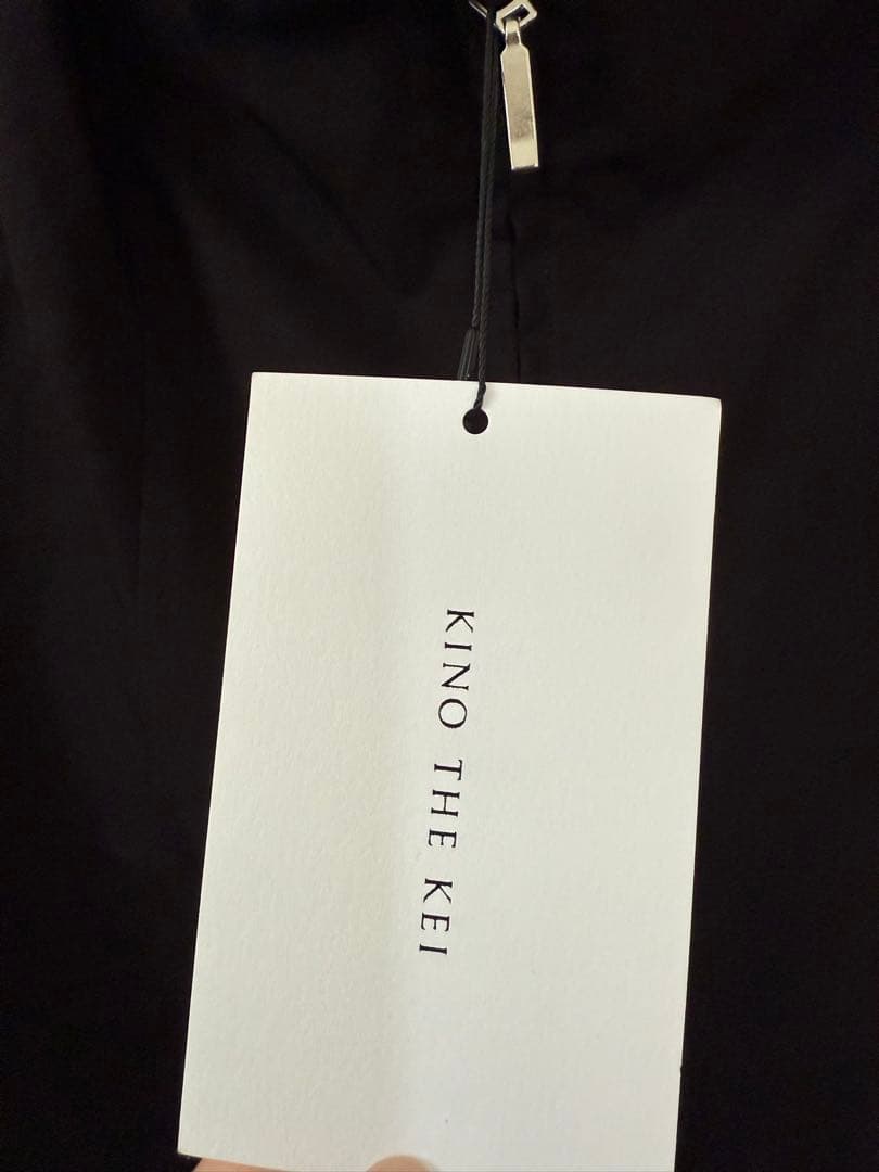 【ゆりぽ】 ベア オールインワン KINO THE KEI