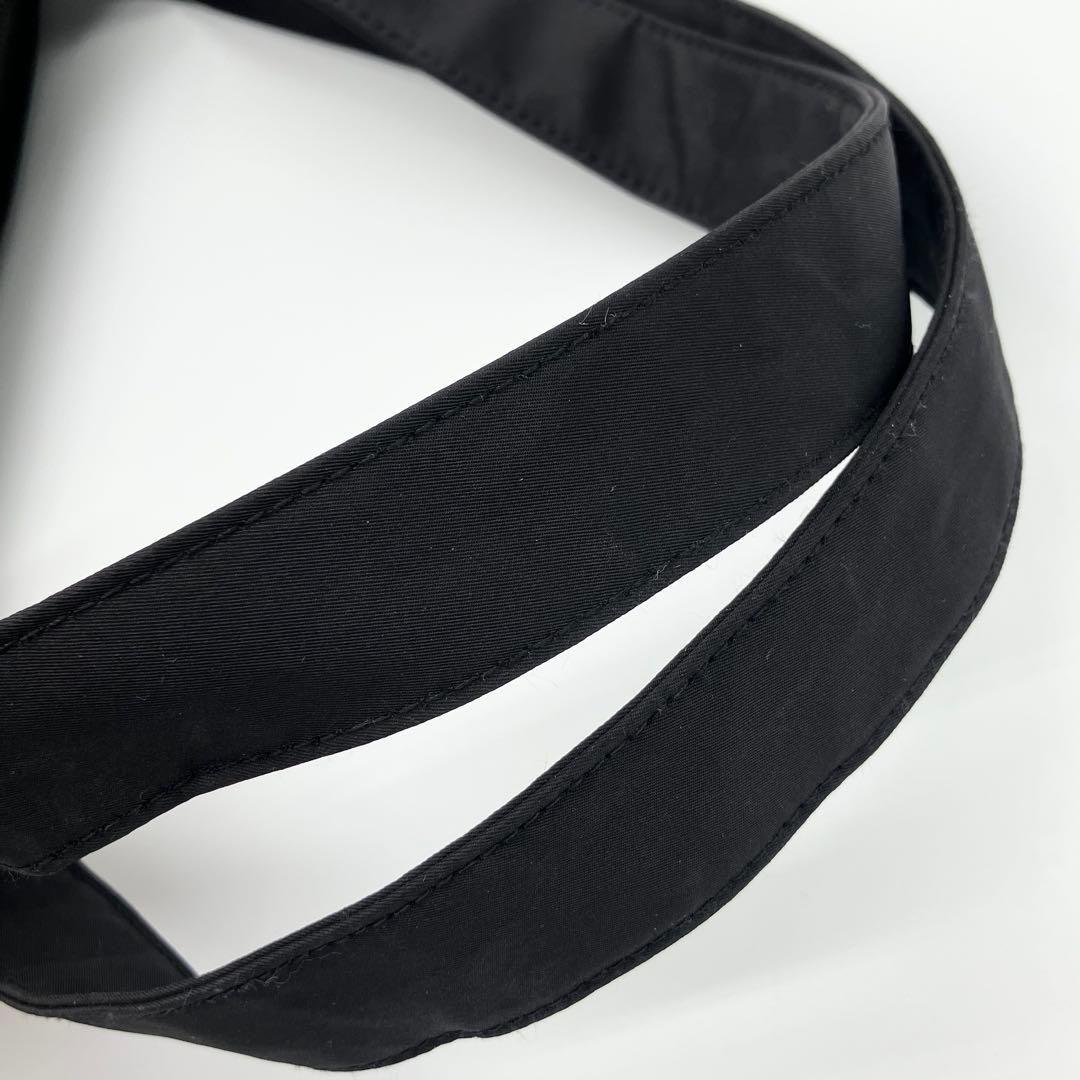 ディズニー イマジニングザマジック ミニースタイルスタジオ トートバッグ ポーチ