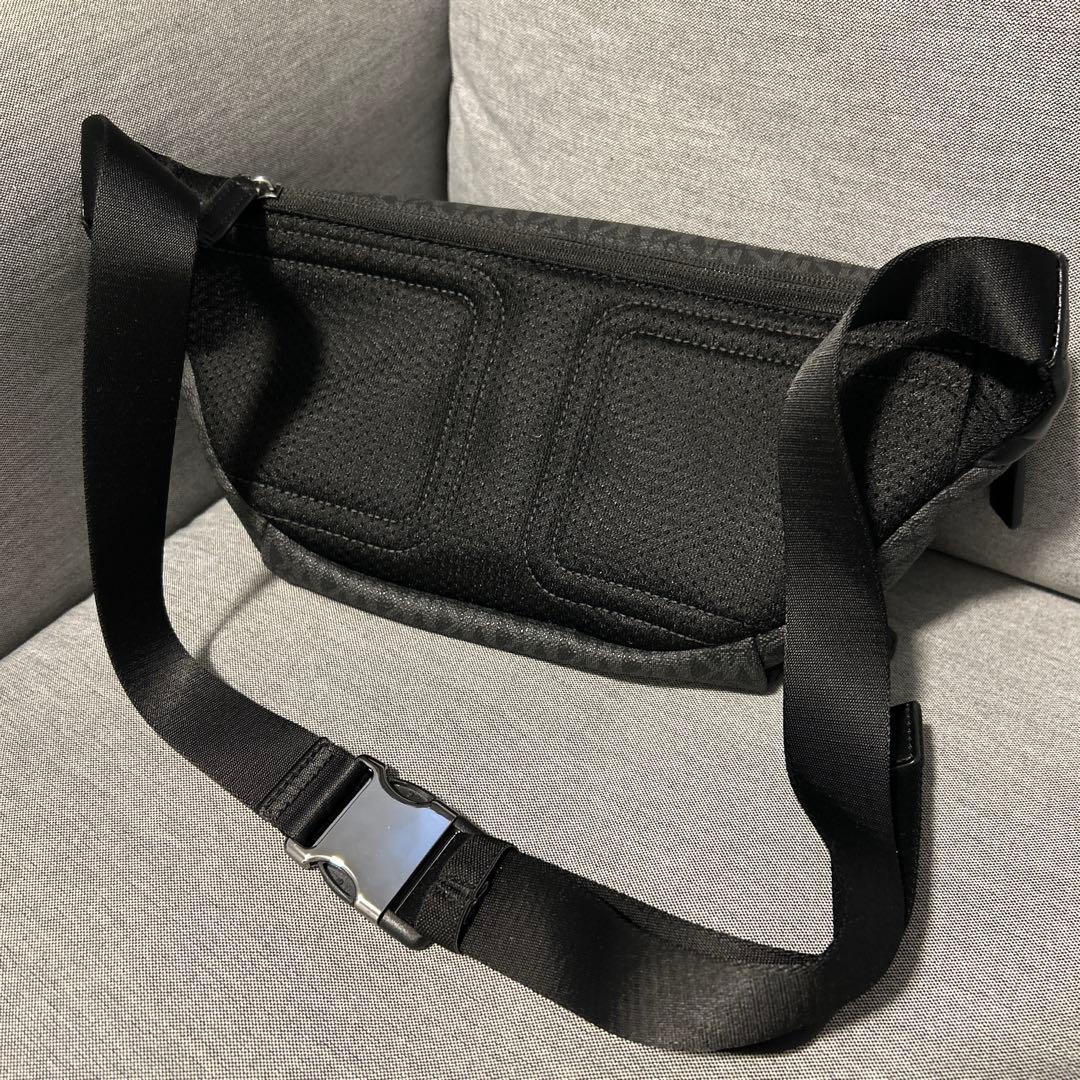 MICHAEL KORS ボディバッグ ウエストポーチ