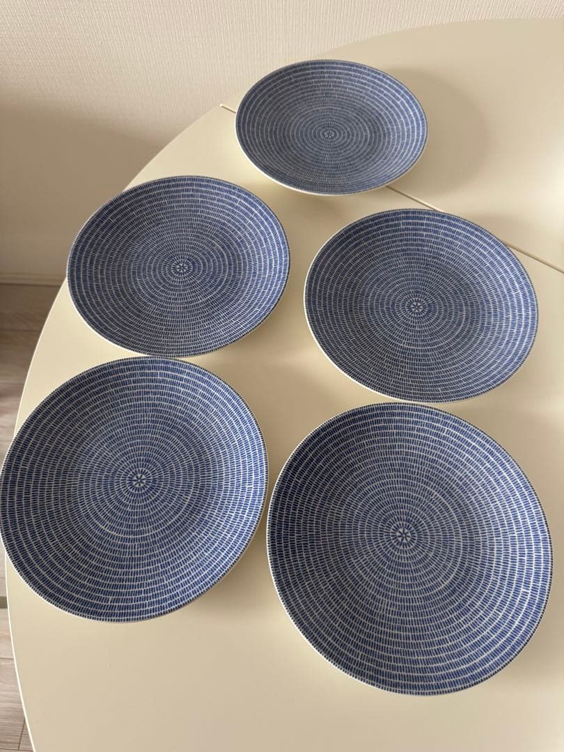 ★映画評論家★【アラビア】24h Avec アベック 5枚