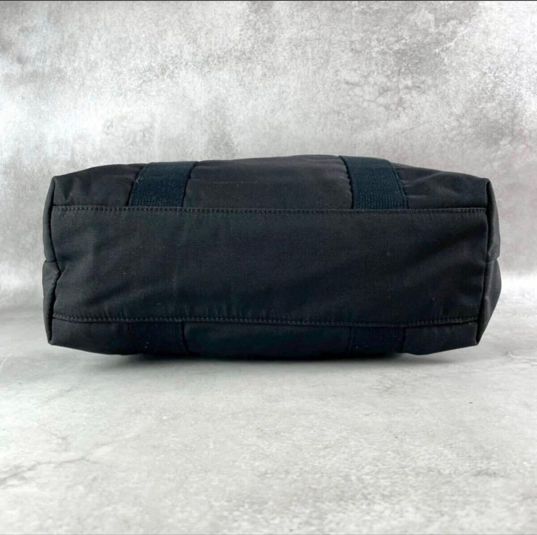 ✨希少美品✨ GUCCIパラナ シェリーライン レザートートバッグ