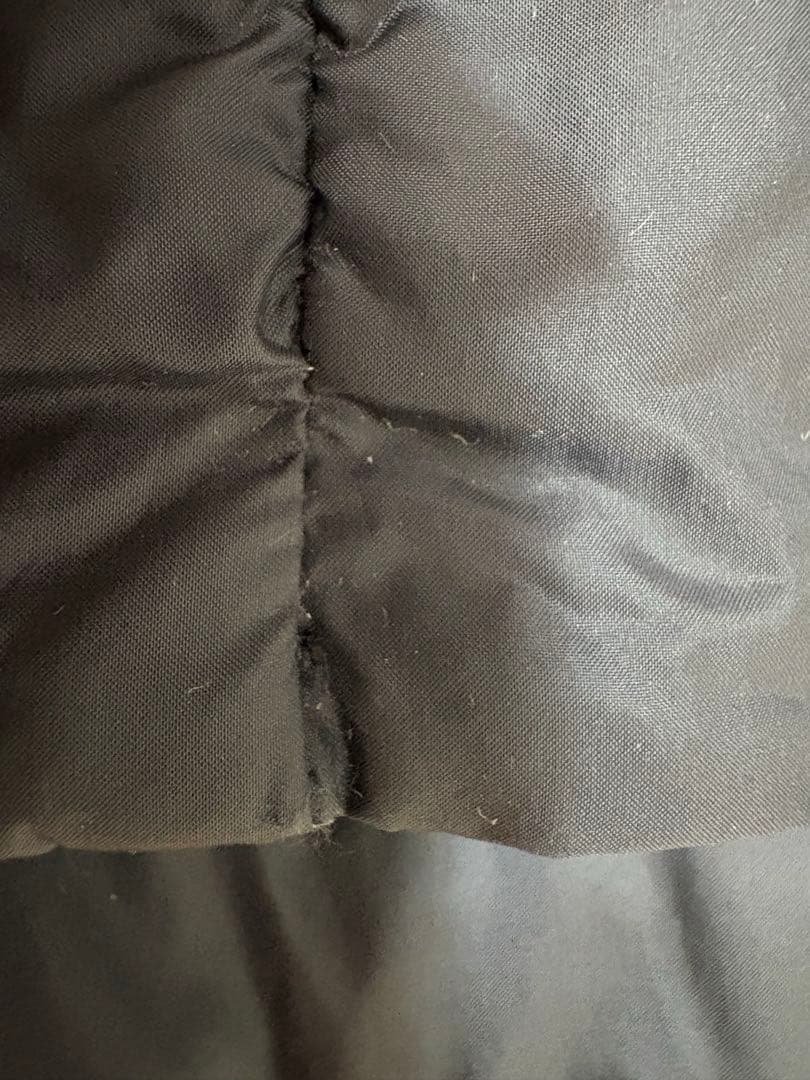 MONCLER/モンクレール NEW IRAIDA/ニューイライダ　14a