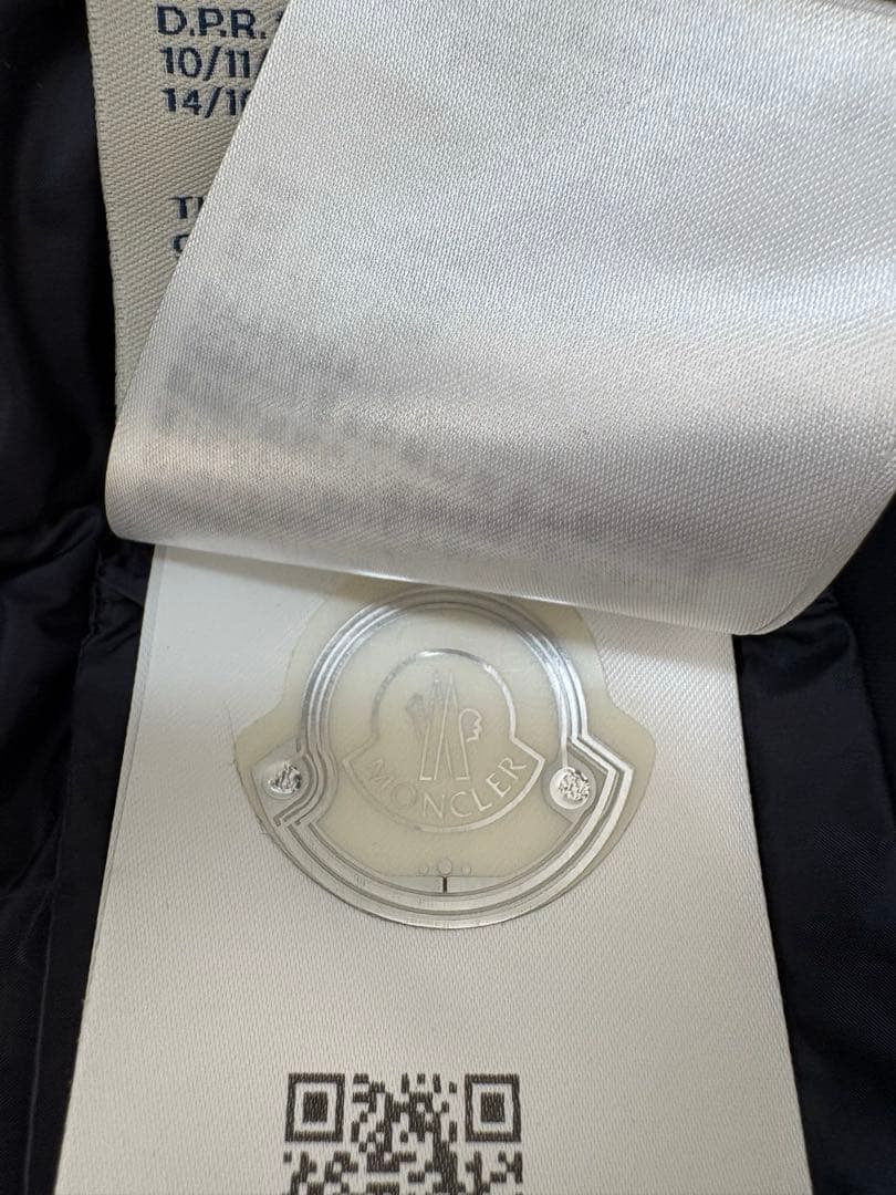 MONCLER/モンクレール NEW IRAIDA/ニューイライダ　14a