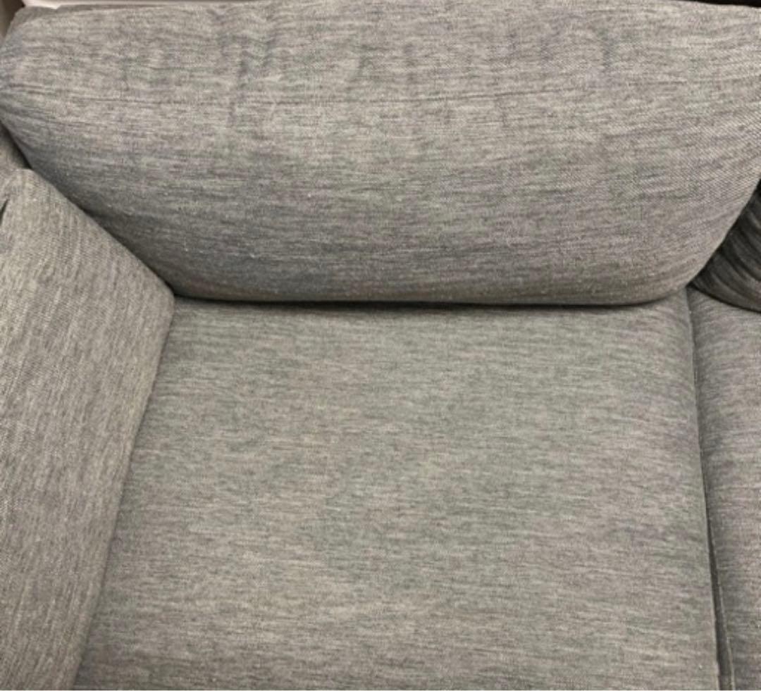 ソファー　ニトリ