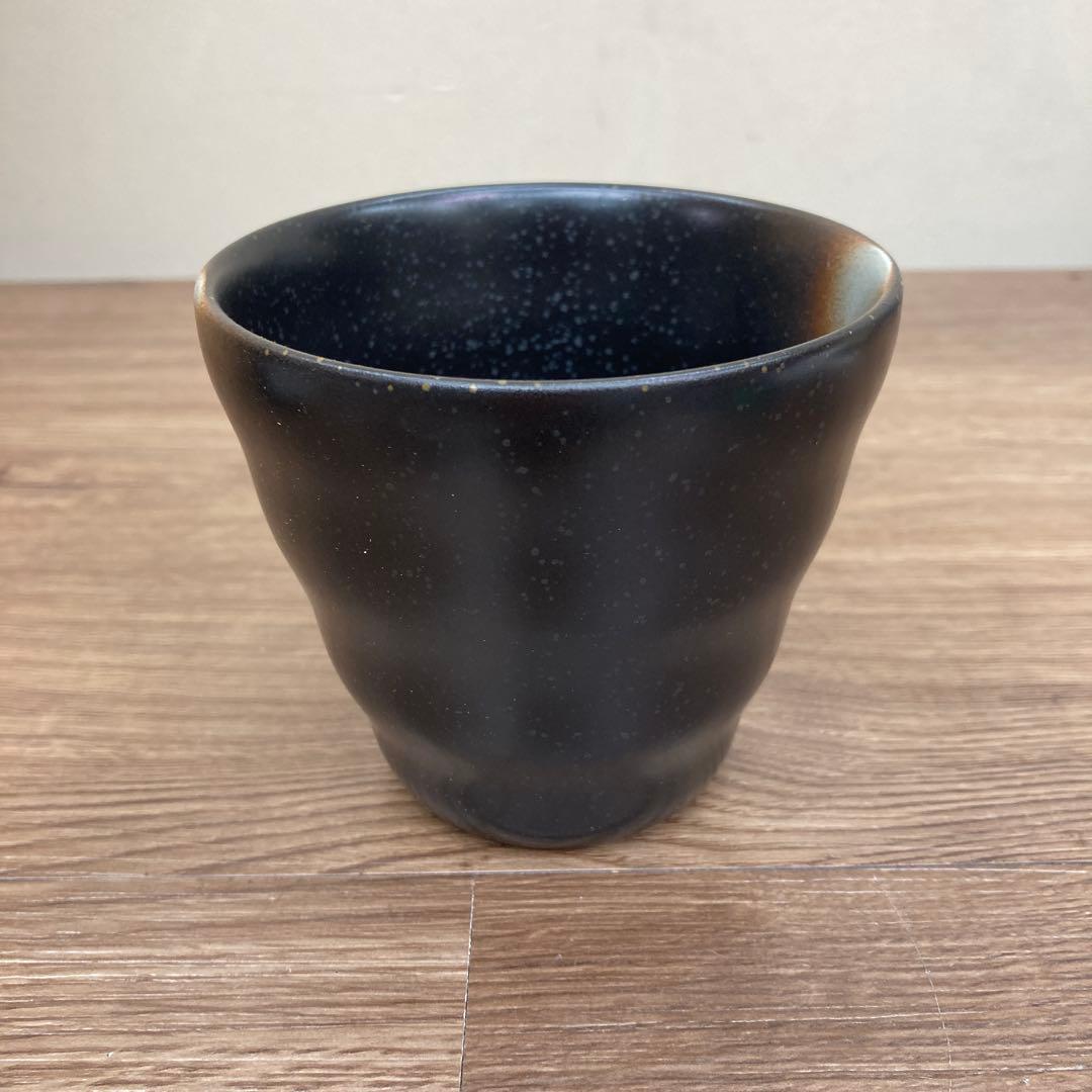 E-壁 【希少・木箱入】本格焼酎 古久（こきゅう）博多小女郎 500ml 40度