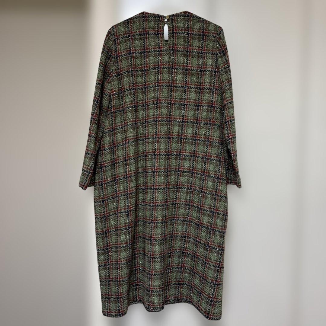 45RキラキラタータンＤＲＥＳＳ