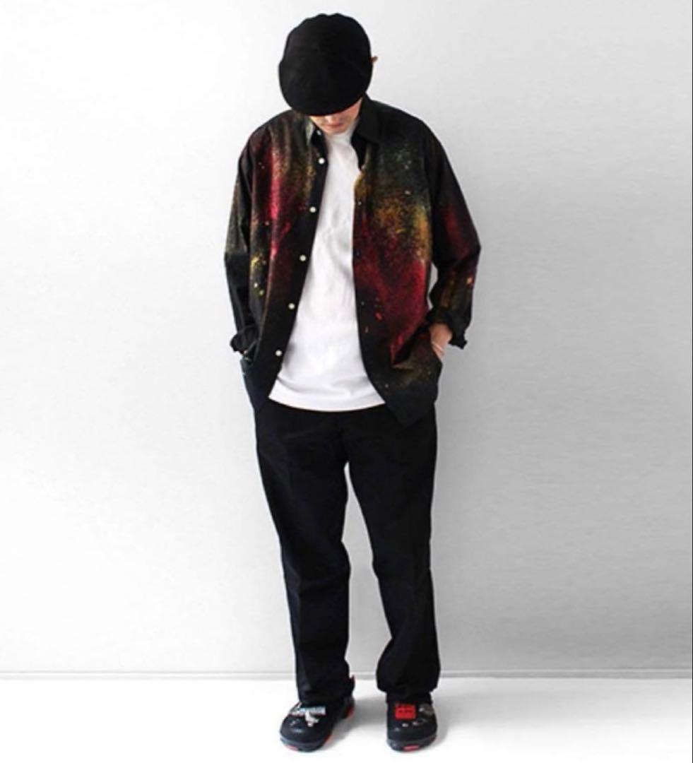 パンツ SEDAN ALL-PURPOSE WORK PANT XL