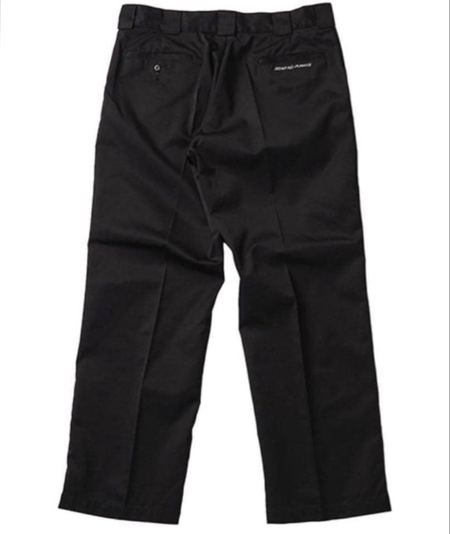 パンツ SEDAN ALL-PURPOSE WORK PANT XL