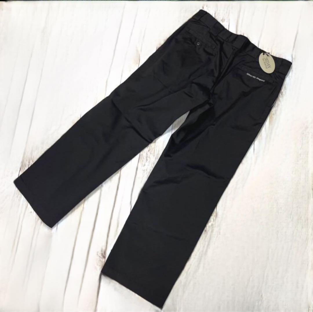 パンツ SEDAN ALL-PURPOSE WORK PANT XL