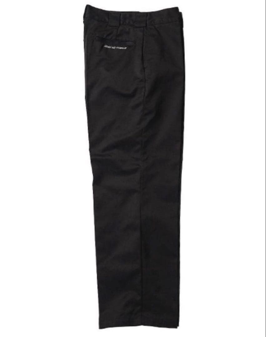 パンツ SEDAN ALL-PURPOSE WORK PANT XL