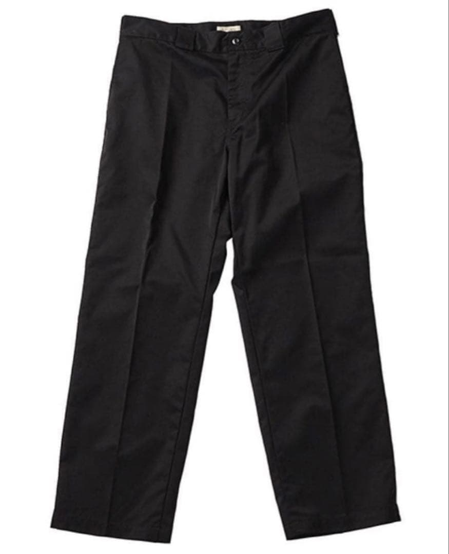 パンツ SEDAN ALL-PURPOSE WORK PANT XL