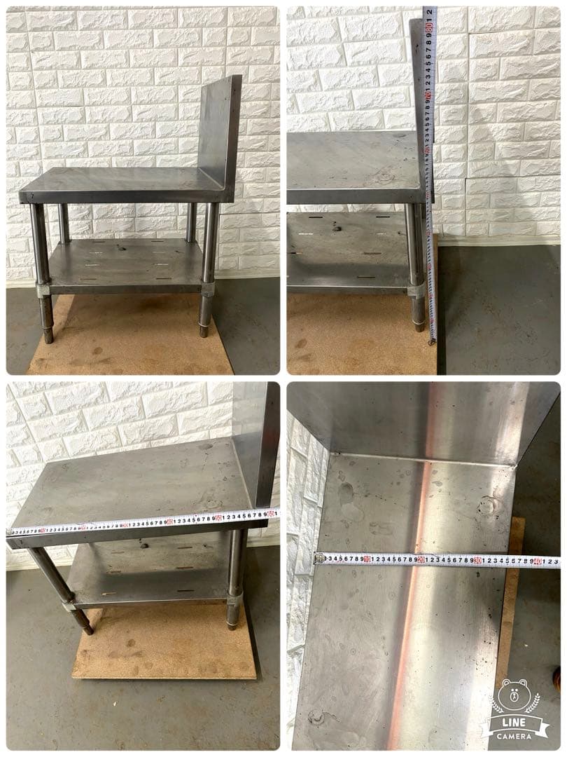 タイジ フーズウォーマー ホテルパン1／4×4個 FW-T42N／T42DN