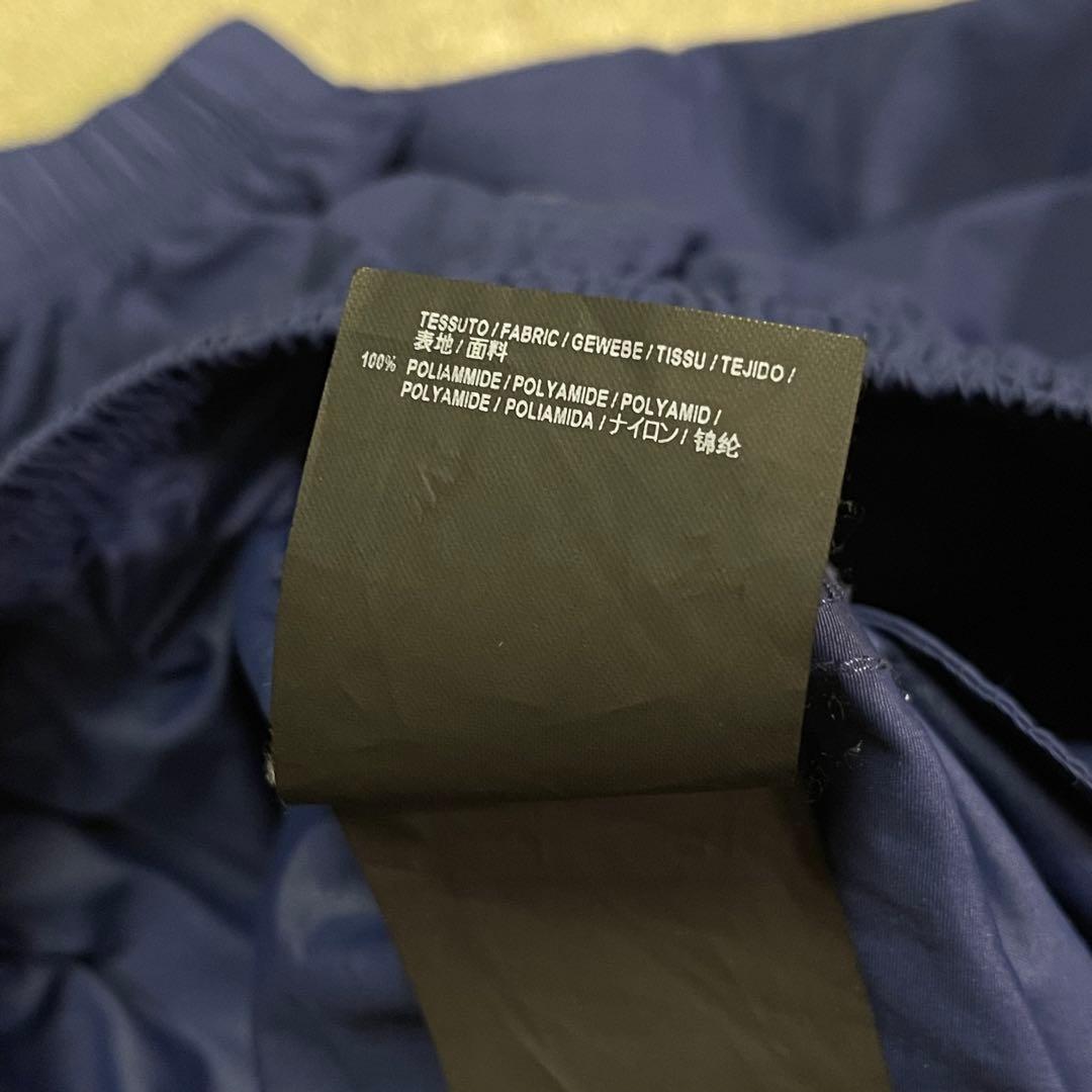 パンツ BALENCIAGA TRACK PANT S