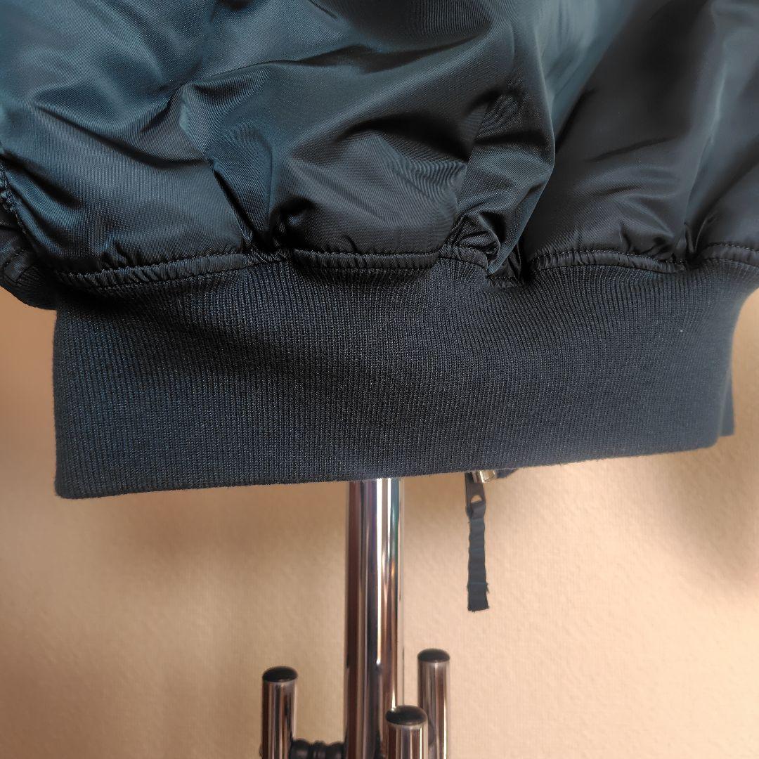 ジャケット・アウター ALPHA INDUSTRIES CWU-45/P