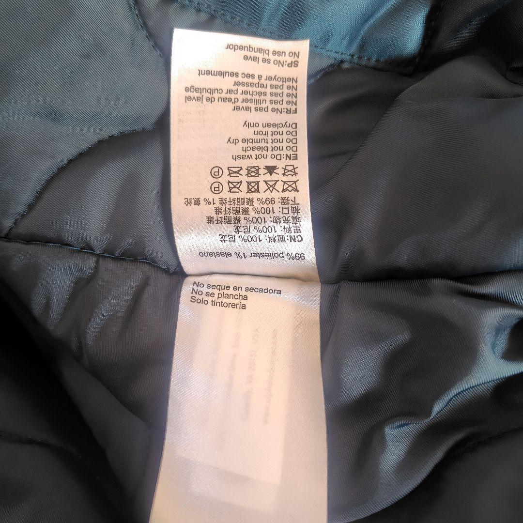 ジャケット・アウター ALPHA INDUSTRIES CWU-45/P