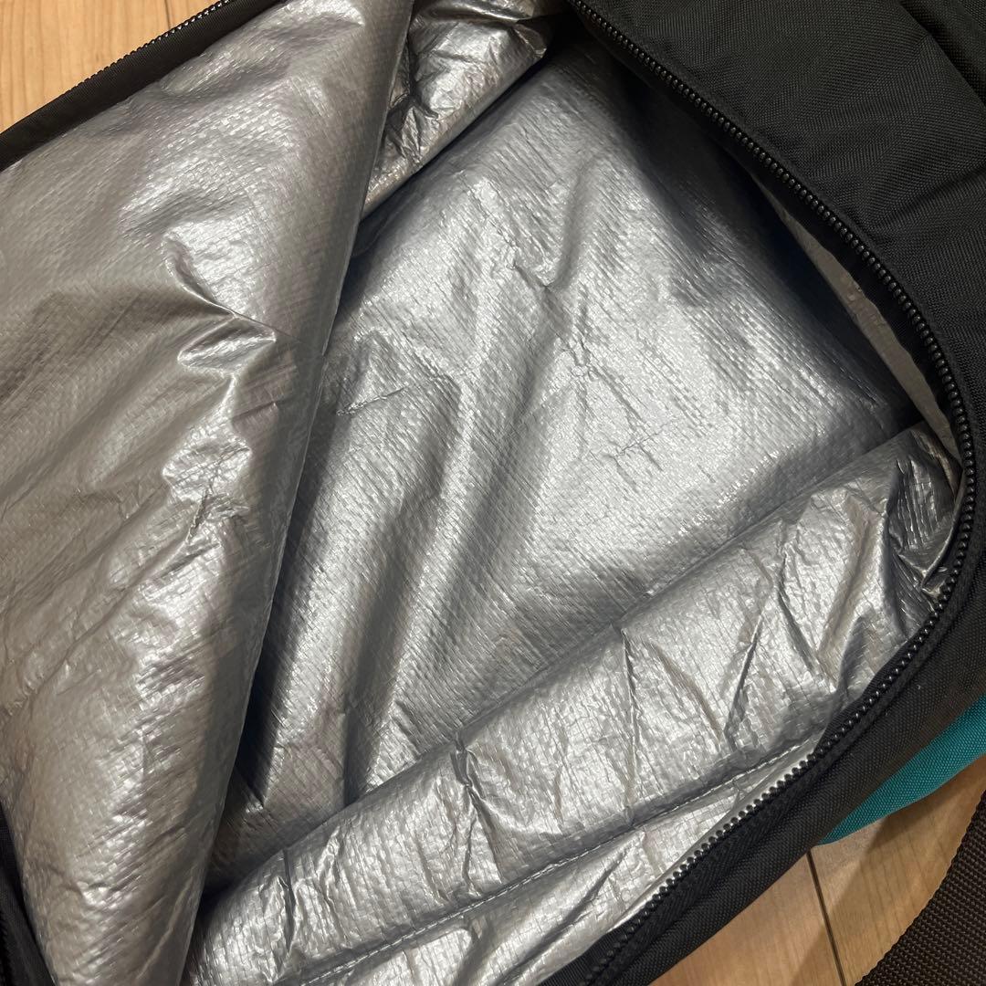 スノーボードバッグ サイズ157cm スノーボード ブランドDAKINE