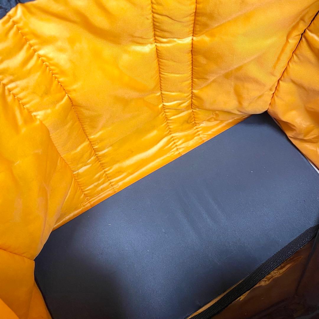 美品　廃盤　ヘッドポーター　タンカー　トートバッグ　ハンドバッグ　藤原ヒロシ