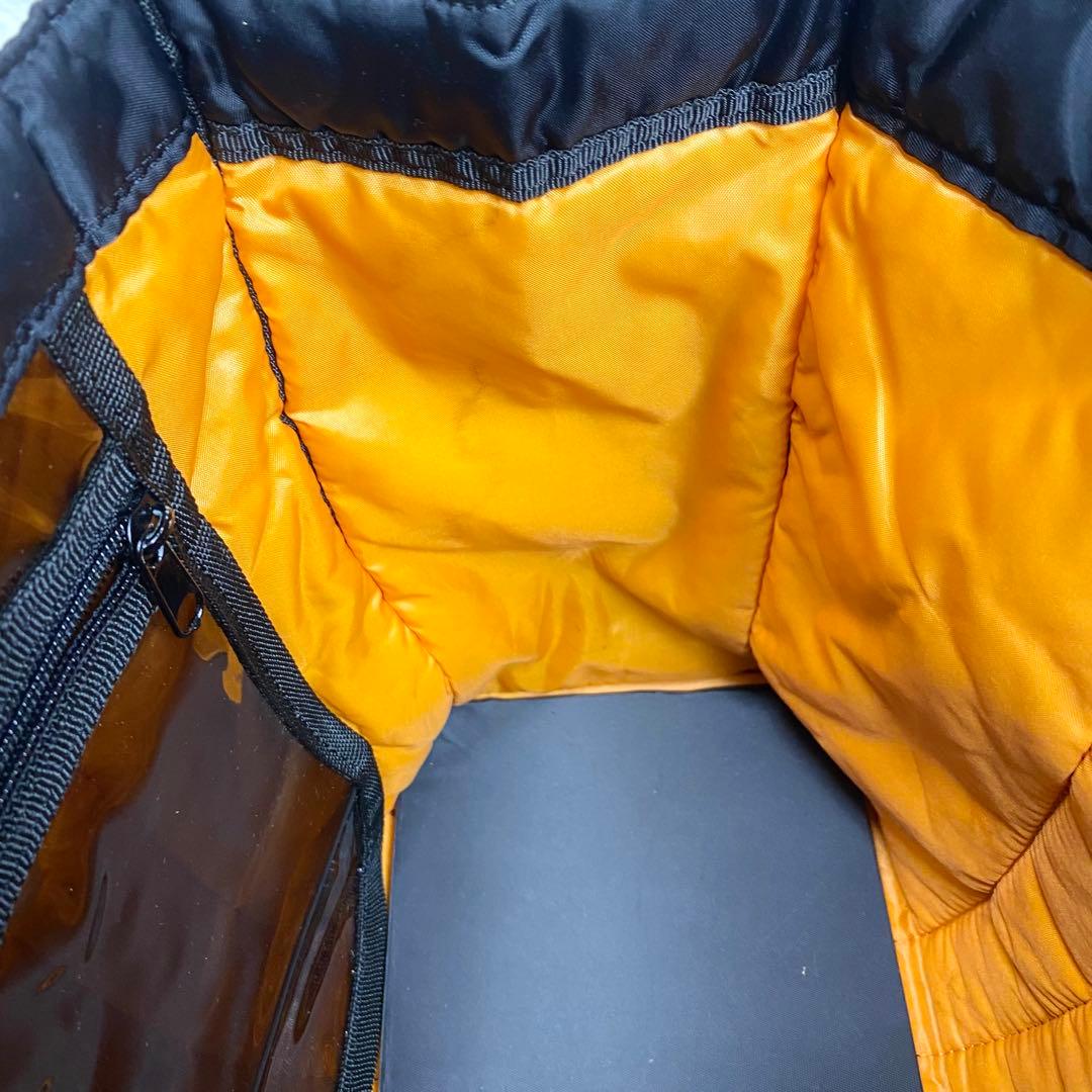 美品　廃盤　ヘッドポーター　タンカー　トートバッグ　ハンドバッグ　藤原ヒロシ