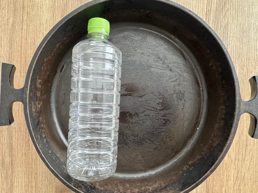 STAUB 両手鍋 28cm ・正寿堂　すき焼き鍋・九谷焼陶器　3点セット