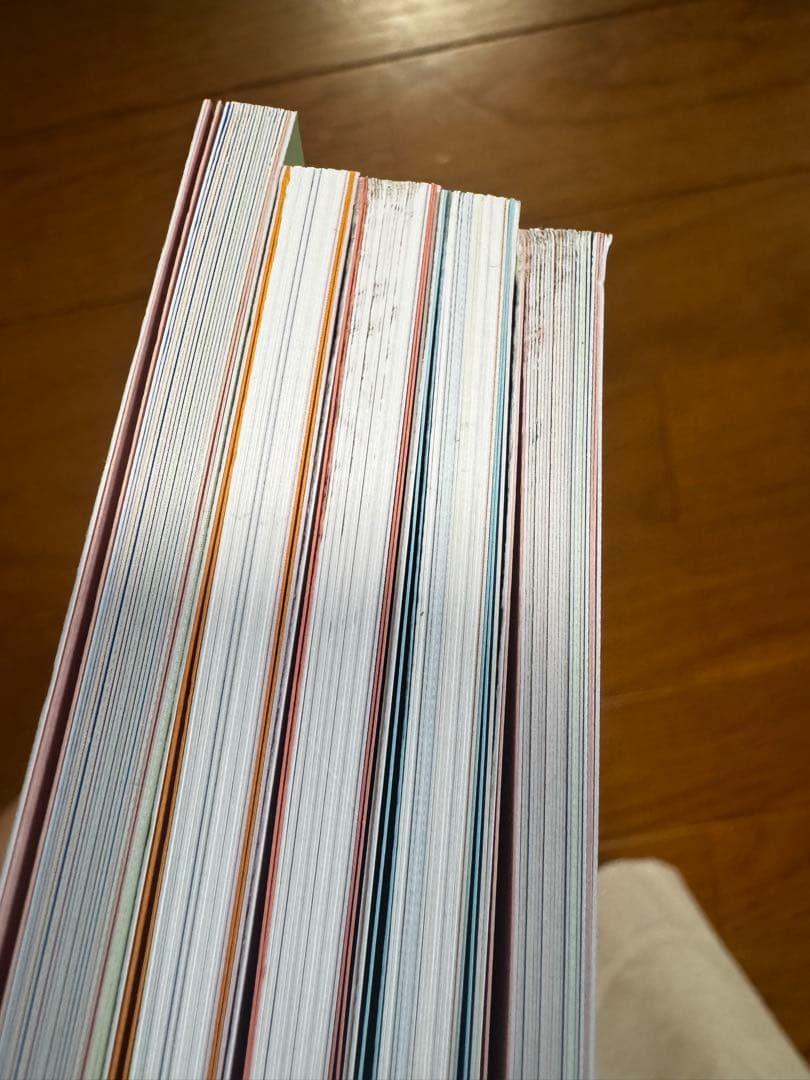 しちだ式　理科ソング 社会ソング 5冊セット 2025年刷