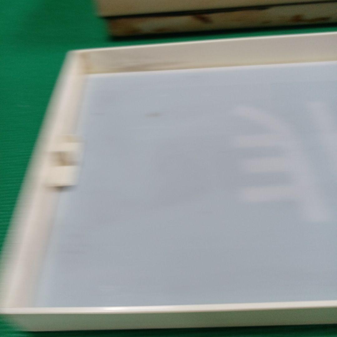 非常口サイン 壁掛け