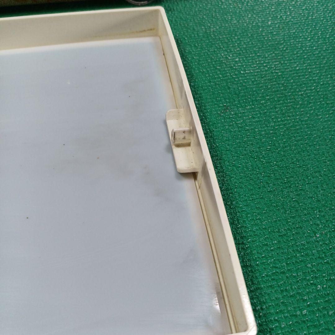 非常口サイン 壁掛け