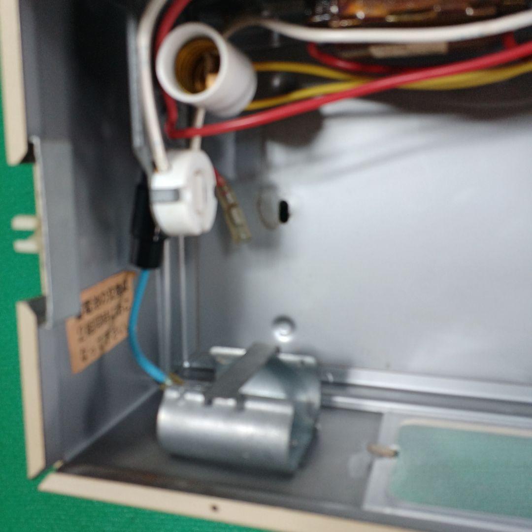 非常口サイン 壁掛け