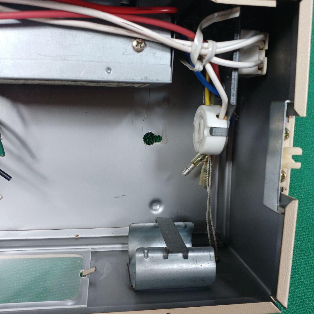 非常口サイン 壁掛け