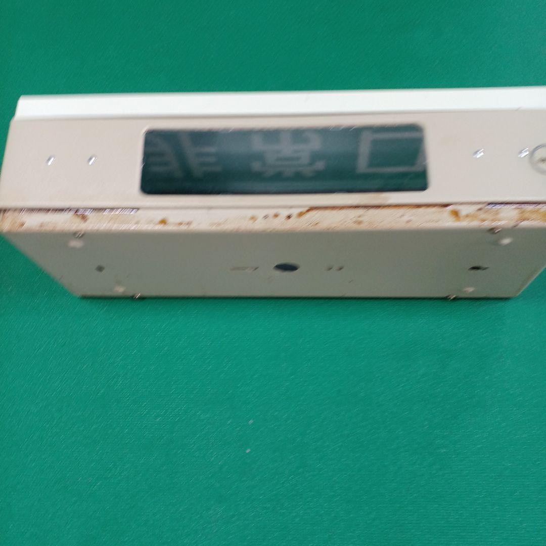 非常口サイン 壁掛け