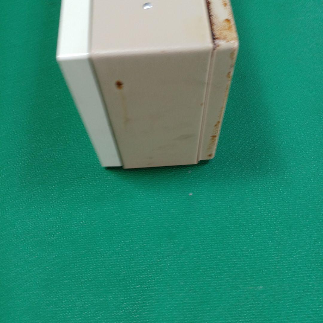 非常口サイン 壁掛け