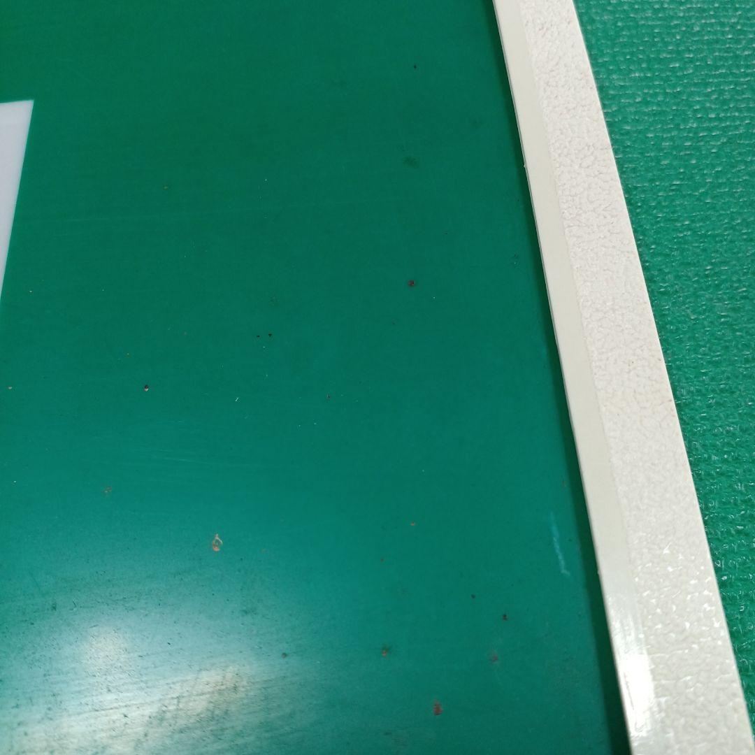 非常口サイン 壁掛け