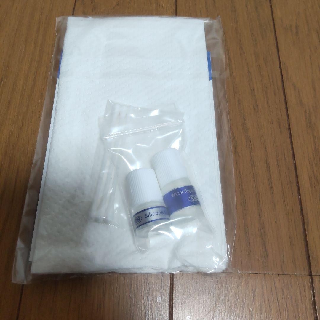 SHOEI Z-6 DIABL NIGHTWING Lサイズ59cm