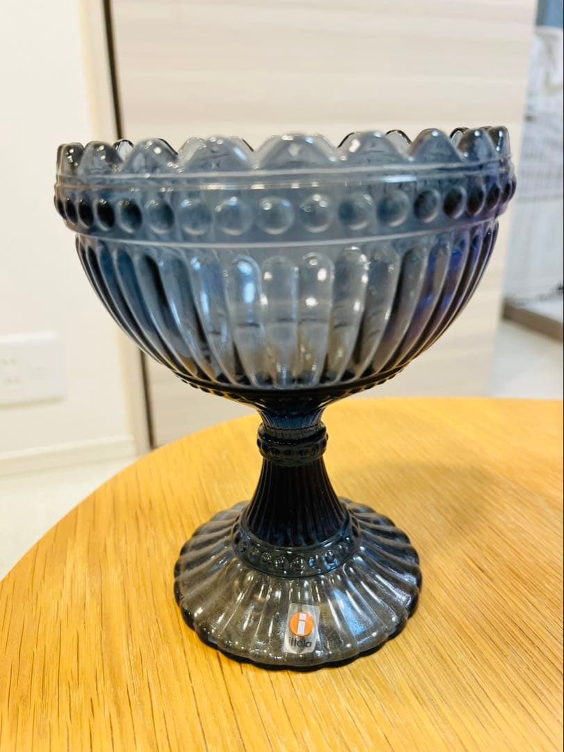 マリボウルラージ レイン