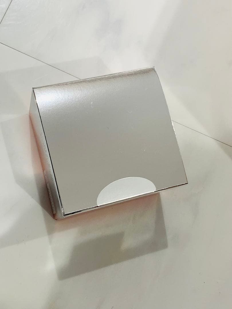 ✨限定値下げ✨ C'BON シーボン AC4 モイスチャークリーム 30g