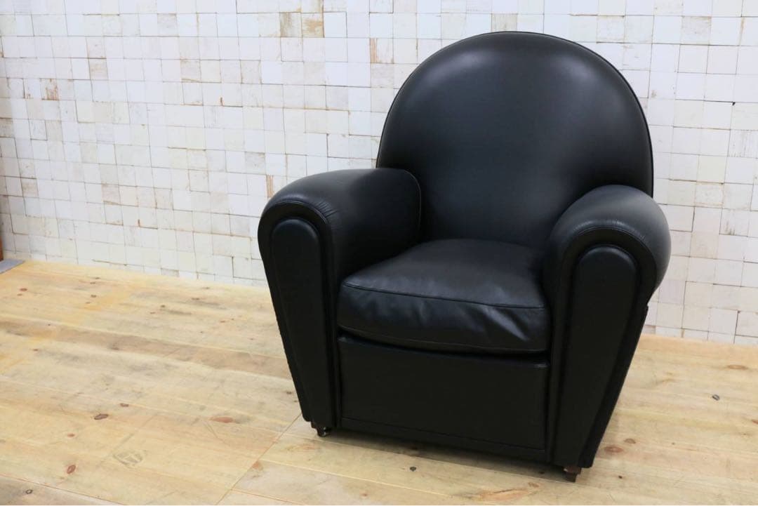 GMIK121○Poltrona Frau / ポルトローナフラウ Vanity