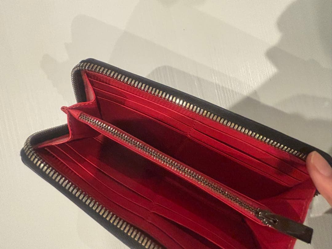 小物 Christian Louboutin