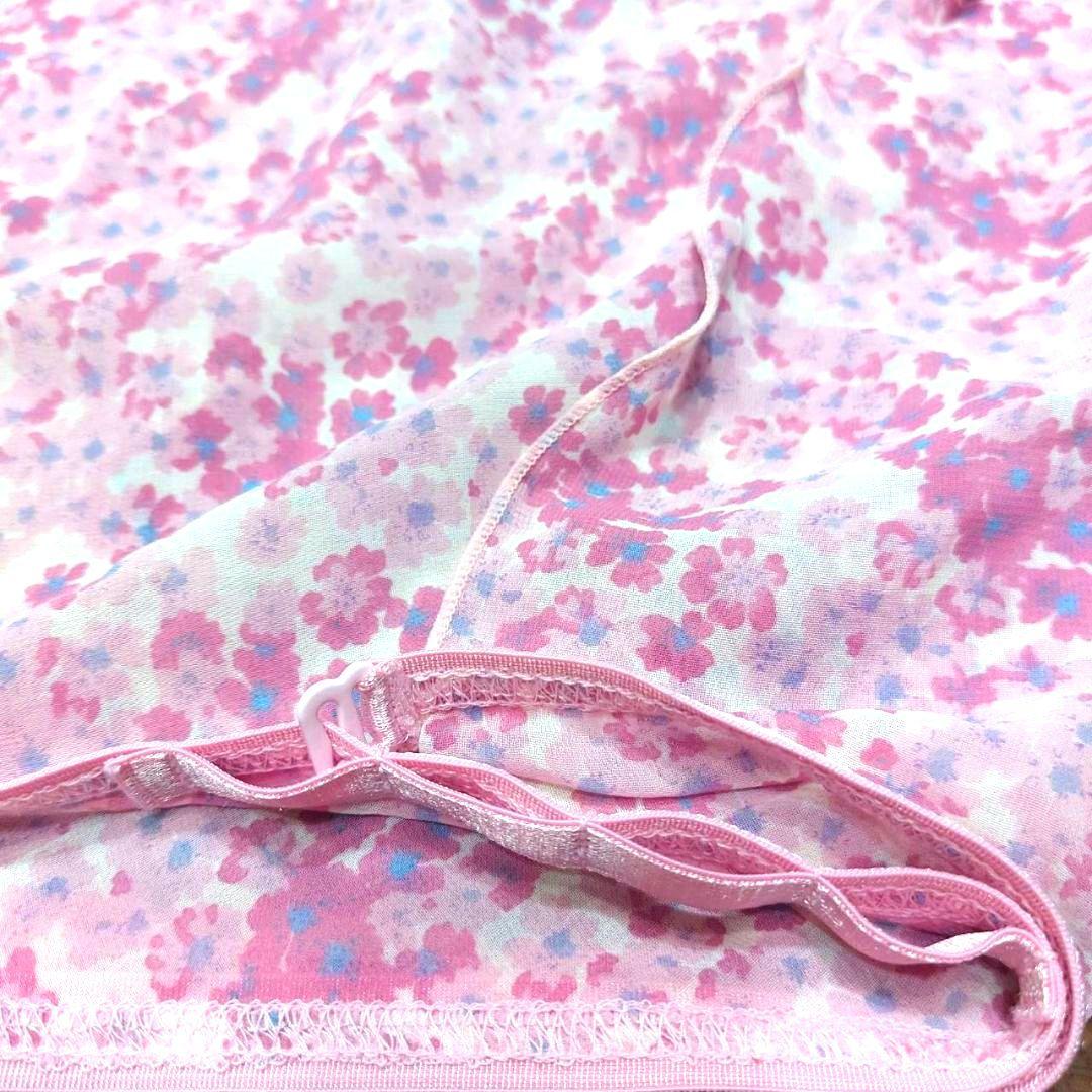 チャコット Chacott バレエ用品4点セット