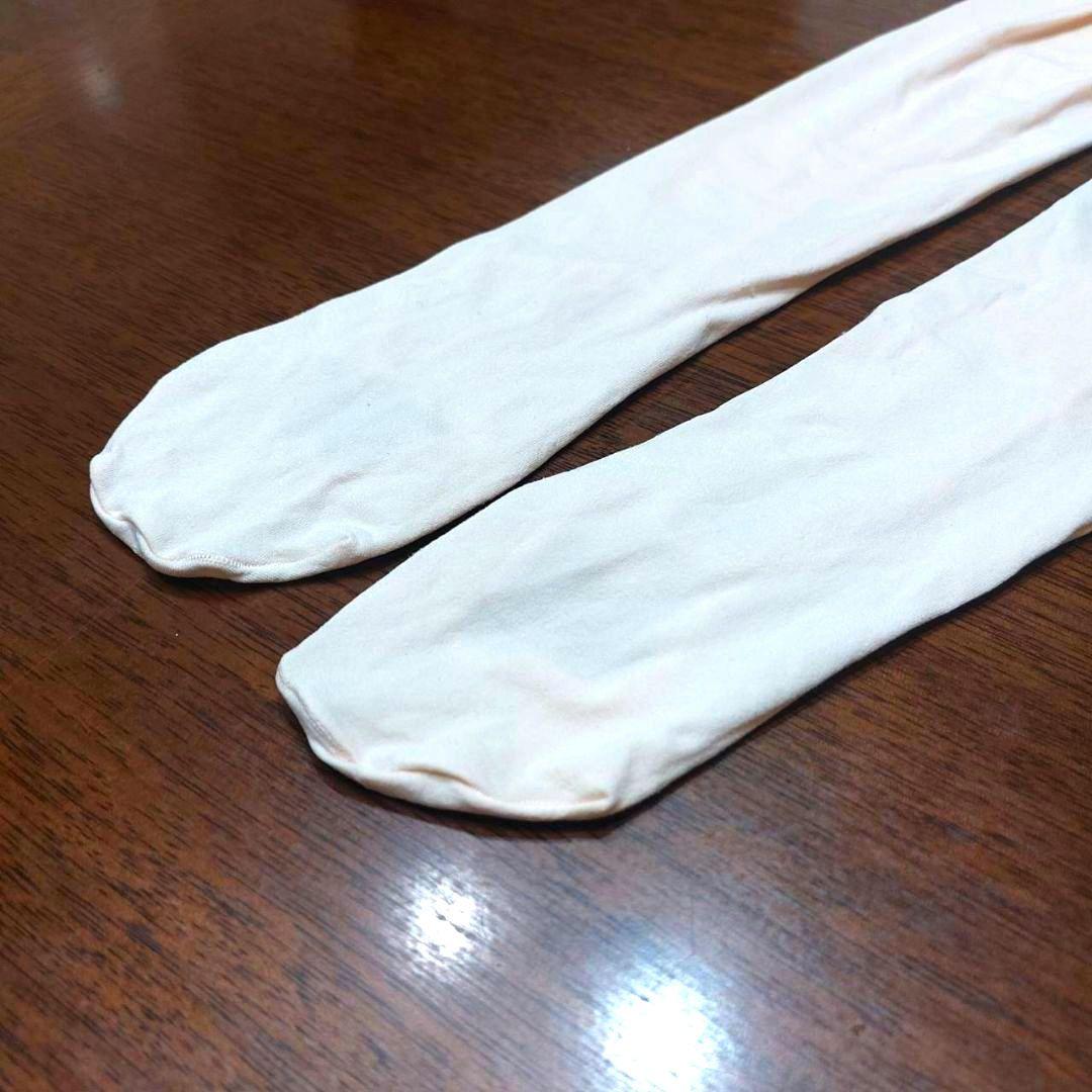 チャコット Chacott バレエ用品4点セット