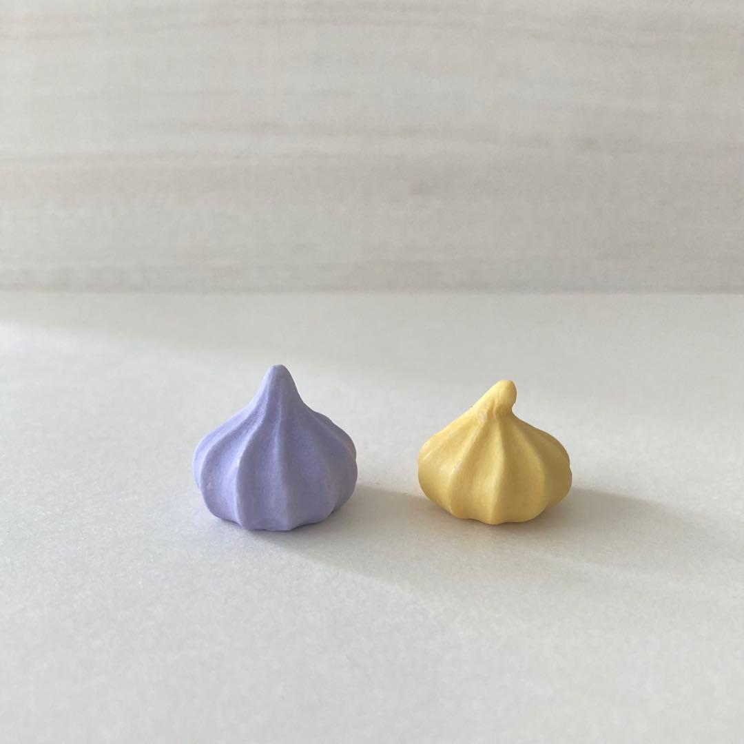 おまとめ専用出品　29点