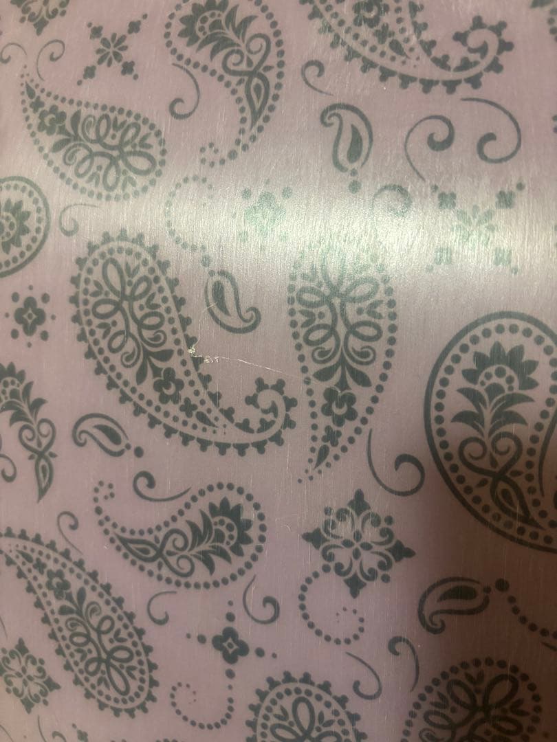 送料込みYONEX ACHSE スノーボード バインディング・ケース付き151㎝