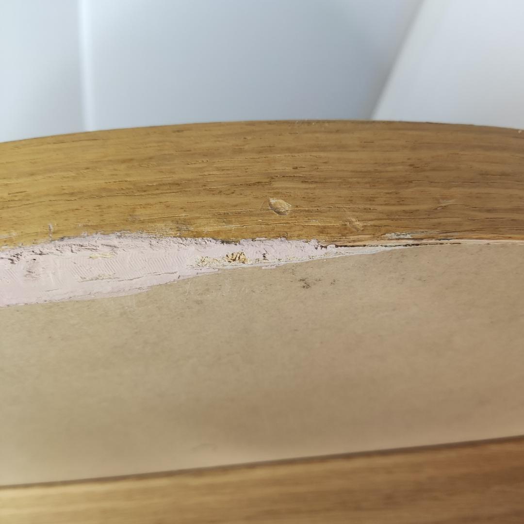 【訳アリ】KEA LISTERBY イケア リステルビー