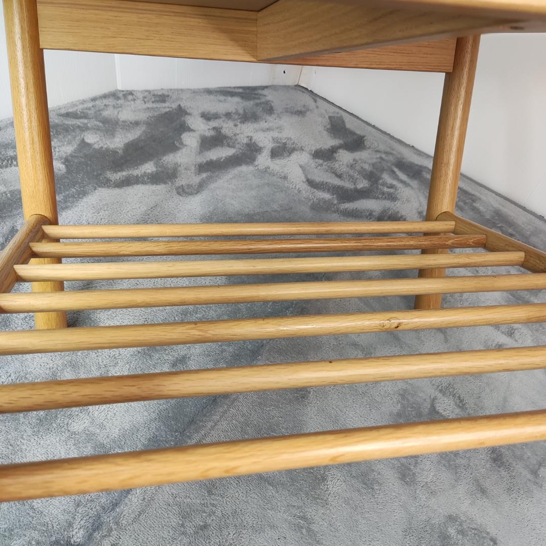 【訳アリ】KEA LISTERBY イケア リステルビー