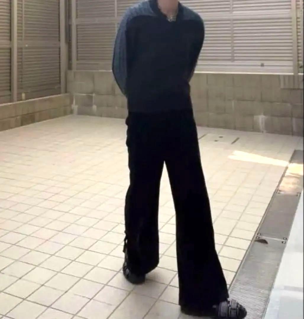 トップス Alexander wang zip up cardigan