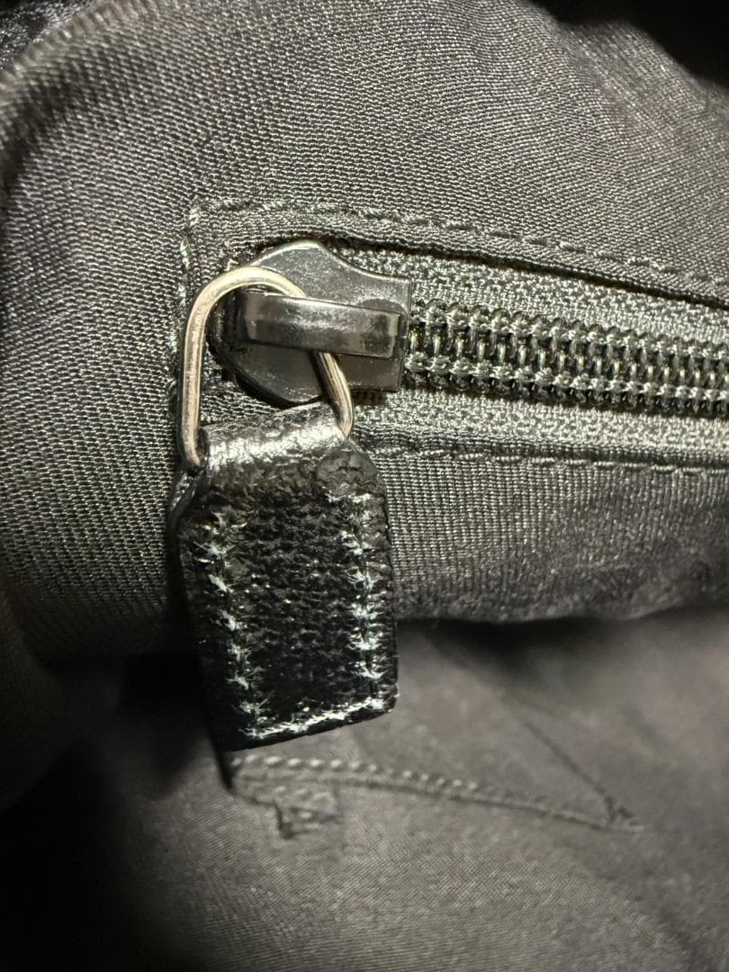 GUCCI グッチ シェリーライン GGキャンバス ショルダー メッセンジャー