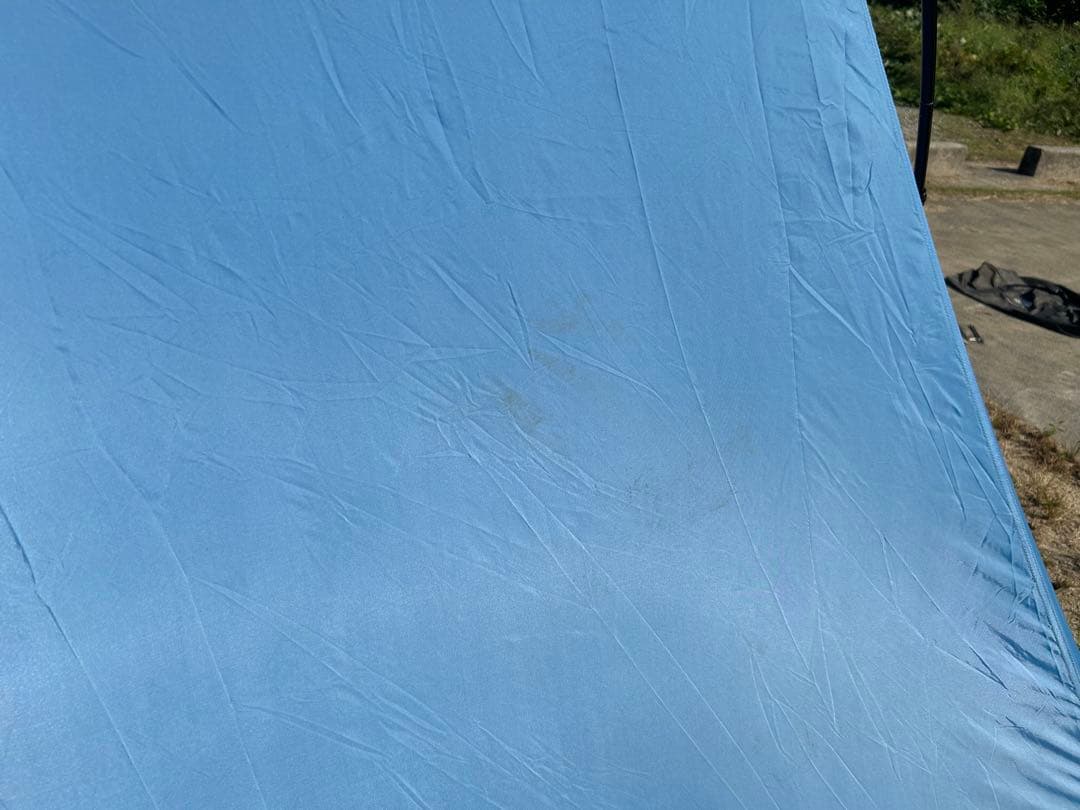 大幅値下げ中THE NORTH FACE ノースフェイス トレイルヘッド6