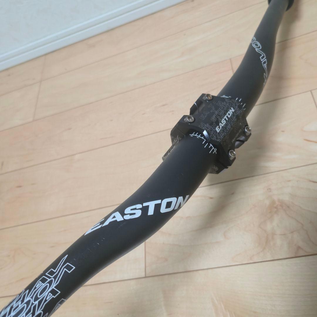 ROSSIGNOL R-DURO 27.5+ フルサス MTB HOPE XT