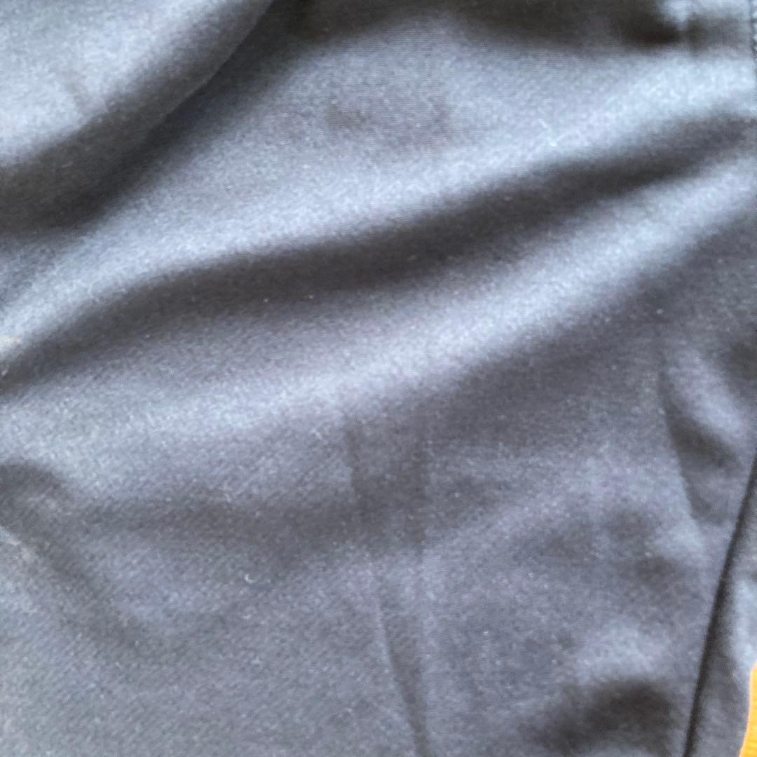 リベルタ ユニフォーム 上下 145