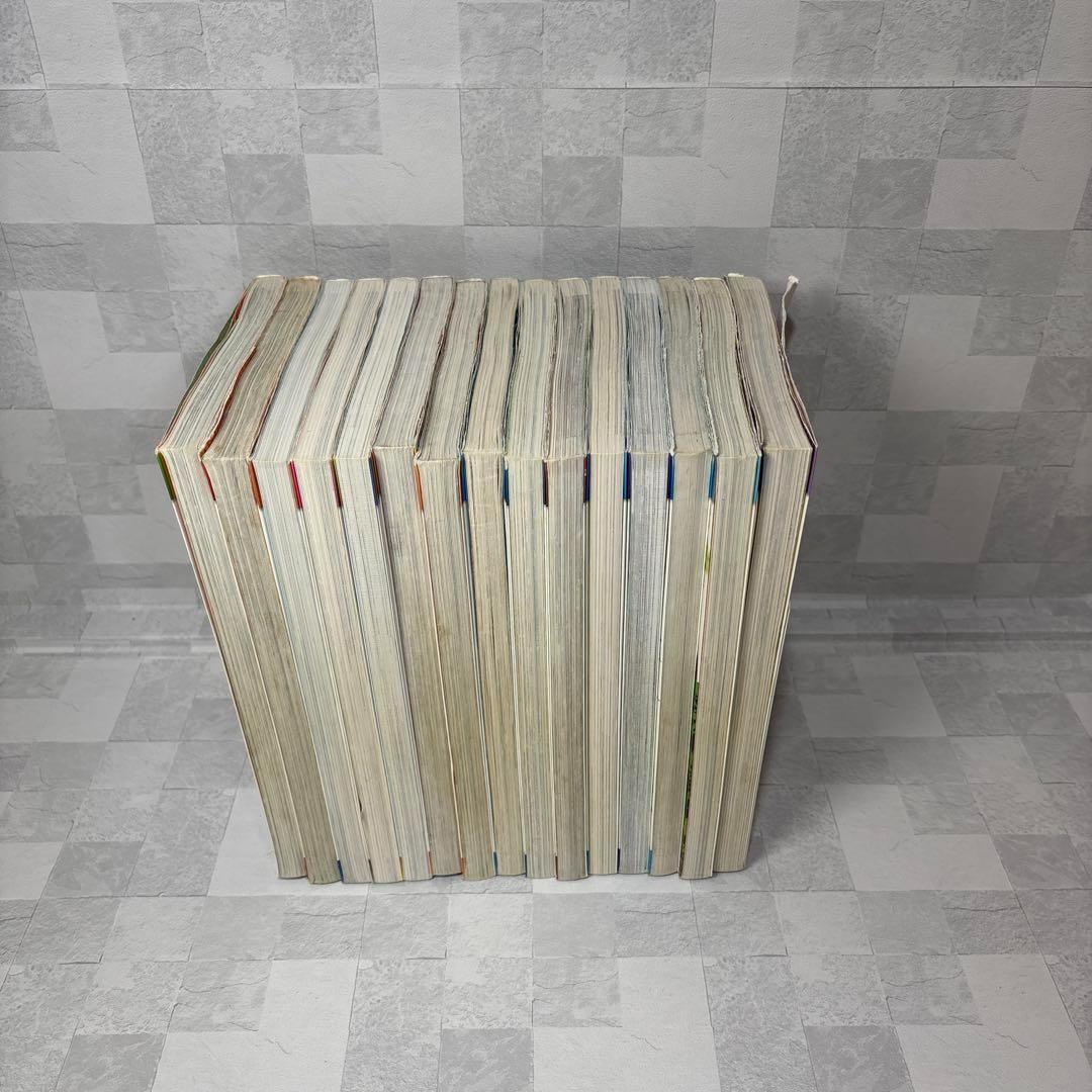 M1189 サバイバルシリーズ 31 冊 セット 不揃い かがくる 科学漫画